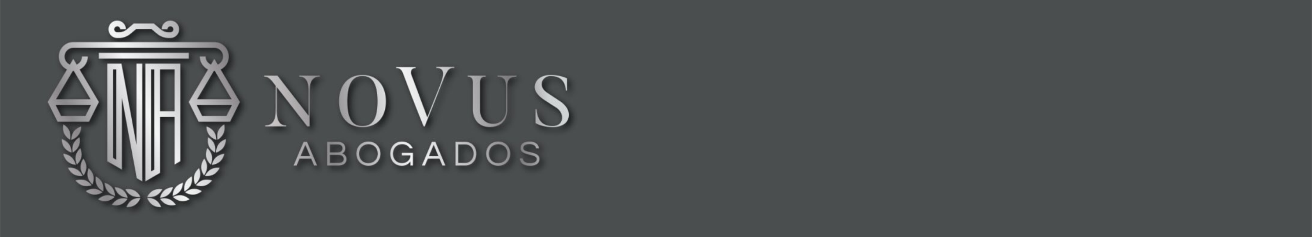 Novus Abogados